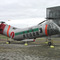 H-21B @ Hamamatsu