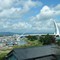 Bridge Lake Hamana