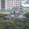 Hamamatsu castle