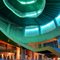 ACT CITY Hamamatsu アクトシティ浜松 [ys-waiz.net]