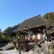 Horinji　宝林寺