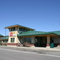 Seneca Service Area on I90 near Victor, NY