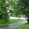 CHAMERLAIN ROAD