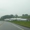 Around the bend on 20A