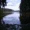 Boughton Park