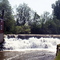 Honeoye Falls, Monroe Co., NY