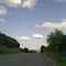 Stonehill Rd Livonia, NY