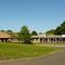 Hamilton-Wenham Regional High School - Hamilton, MA
