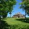 Large home on Main Street - Wenham, MA