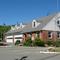 Wenham Fire Department - Wenham, MA