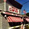 THE  CLAM BOX  IPSWICH MA. A MUST SINCE 1935