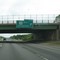 Route 133 Georgetown