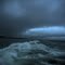 Hurricane – wind, waves and fish Crane Beach 8/28/11