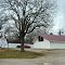 Fairview Pentecostal Holiness Church