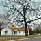 Chiurch of Christ