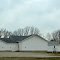 Hopewell Free Will Baptist Church