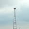 Cell tower
