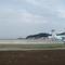 Mt.Fuji Shizuoka Airport 富士山静岡空港