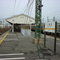 島田駅