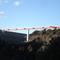 Mt.Fuji Shizuoka Airport Approach Lights