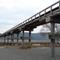 Horaibashi Bridge 蓬莱橋