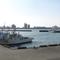 Port of Oigawa