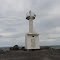 Lighthouse 灯台