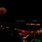 Ise Shrine Fireworks 第56回伊勢神宮奉納花火大会