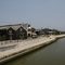 Kawasaki 河崎