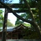 猿田彦神社