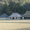 Divine rice paddy