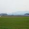 Camp Akeno