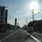  Kongozaka, Meiwa 石井進学塾 明和町金剛坂