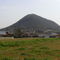 実相寺山 Mt.Jissoji