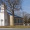 Steinhagen Church, Hwy 47, Warrenton, MO