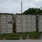Mail boxes, Fawn Lakes. Wright City MO.
