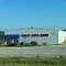 Maze Collision Repair