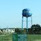 Wright City Water Tower
