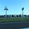 Gateway Volvo