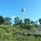 Foristell Water Tower
