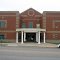Warren County Courthouse - Warrenton, MO