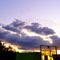 SESAME in the evening sky(^o^)