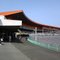 2010/03/22 山陽オートレース場