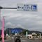 道の駅 きくがわ 2010/10/31