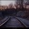 Old Tracks into Atlas