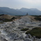 恐山