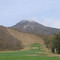 Mt.Kamafuse