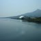 田名部川