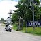海上自衛隊　大湊航空基地　JMSDF Ominato Air Base