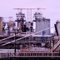 Paper Mill
